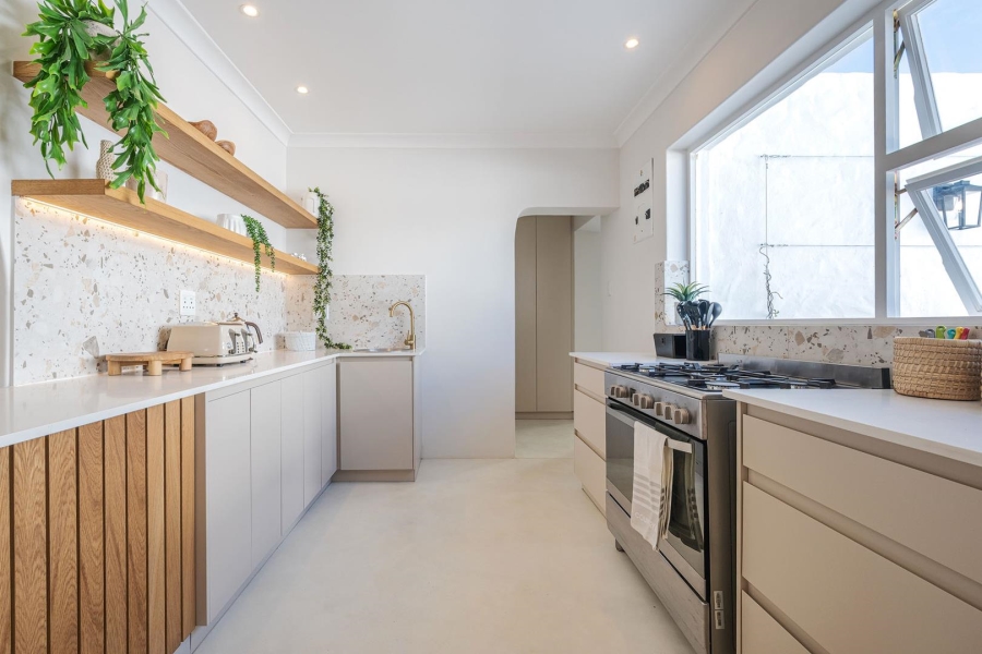3 Bedroom Property for Sale in Constantia Western Cape
